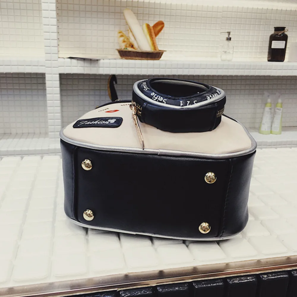 CJJ90626003_0737035266220237865_1