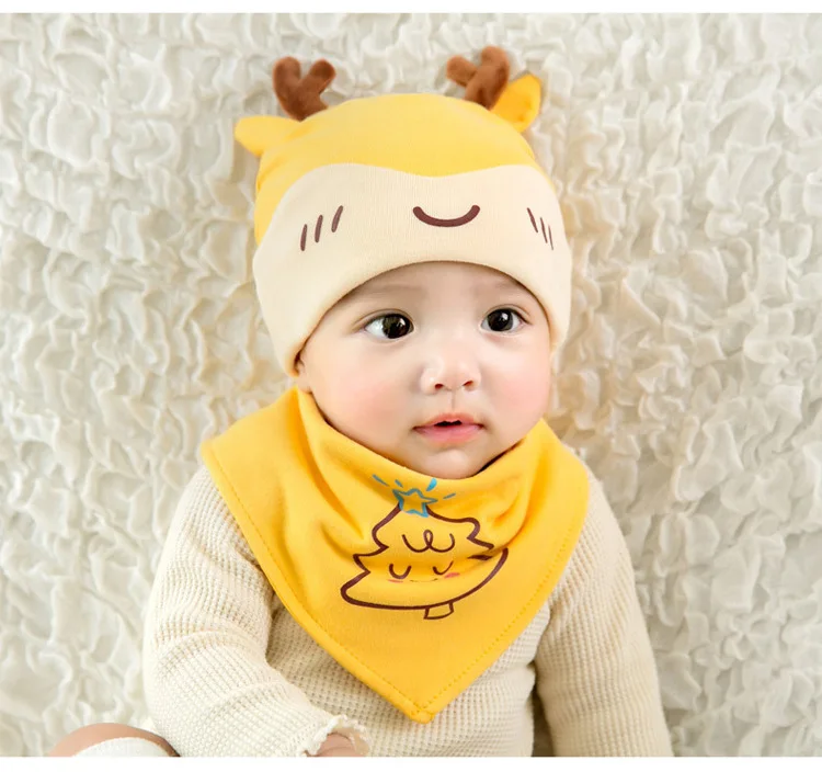 c15cab7abfbd841e4e91011d37f05641