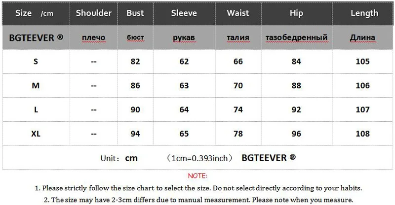 BGTEEVER, элегантное кружевное женское платье-футляр, длинный рукав, тонкая талия, платье для женщин, бодикон, Vestidos, Осень-зима, новинка