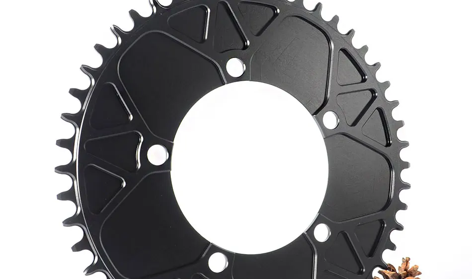 110bcd-5爪封闭盘-英文_07