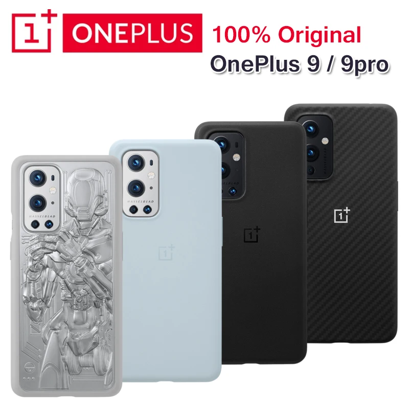 Oneplus 9 Pro Full Body Case | Oneplus 9 Pro Sanestone Case
