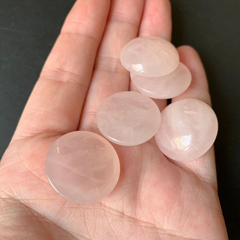 TIM图片20190903181256