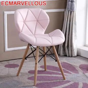 

Y De Ordenador Sedia Cadeira Escritorio Stoel Sillon Stoelen Sandalyeler Computer Silla Gaming Gamer Furniture Office Chair
