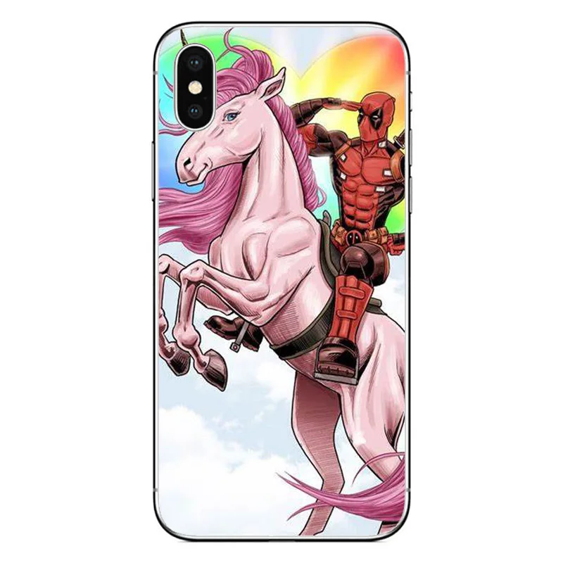 5wh spideman7