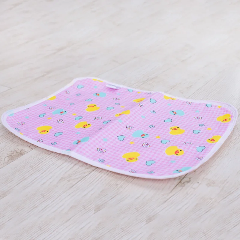 Sunny Ju Baby Products маленький коврик для мочи/022
