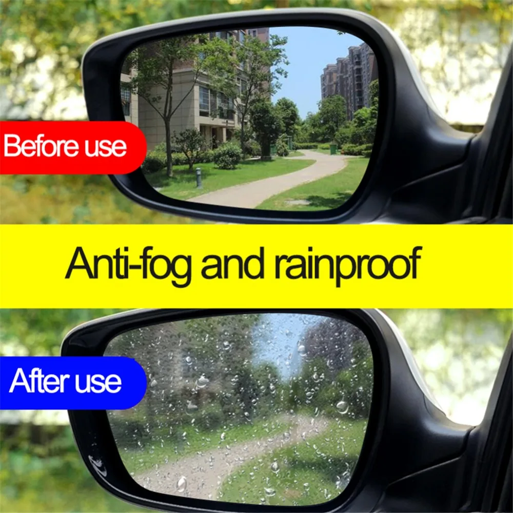 LE0146900-detail (2)