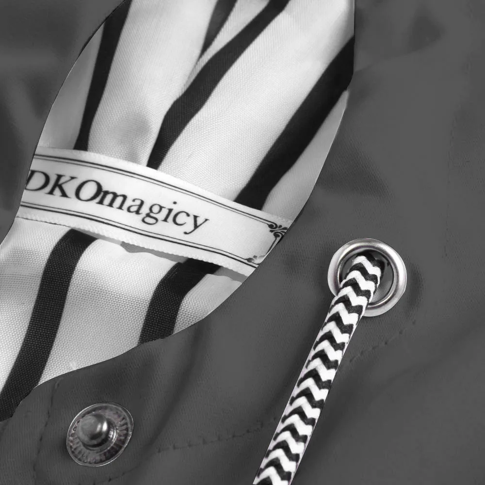 22 - SGY81211482_20181211023922645