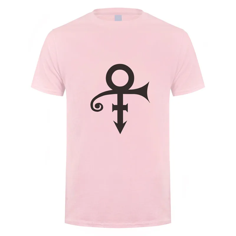  light pink_2