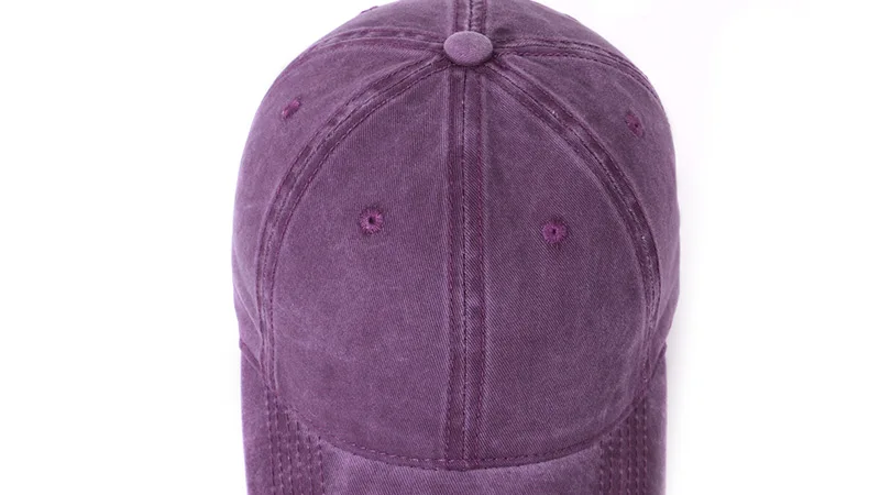 women's cap men's cap dad hat wholesale solid sport unisex outdoor Custom black cotton gorro bone sports woman cap gorra beisbol