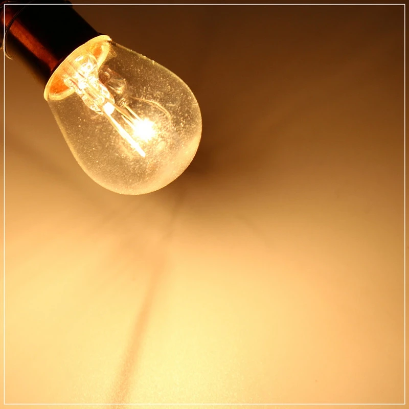 5b66956d-0946-86a4-8c79-1bc011ada112