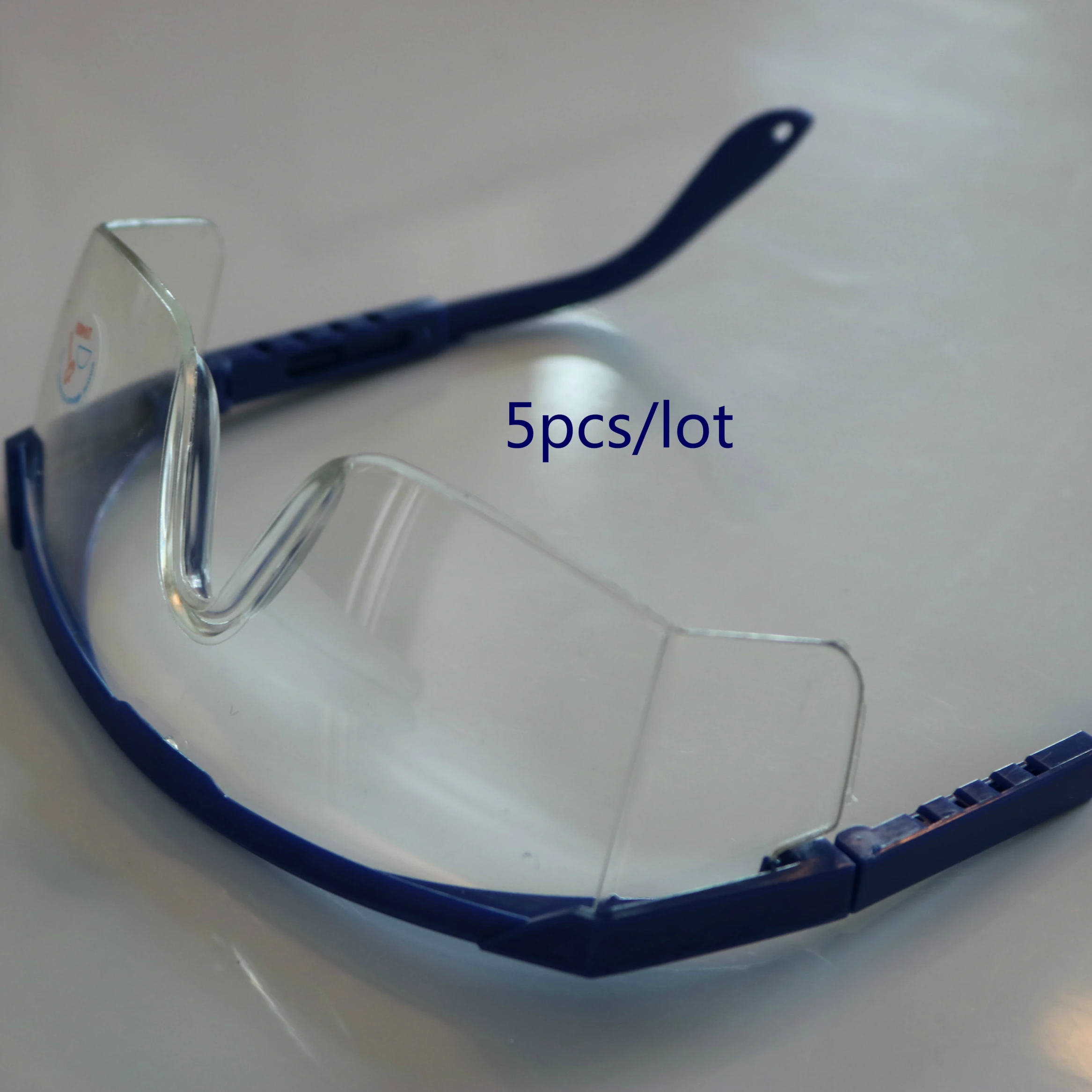 2 шт защитные очки для лаборатории, защитные очки для работы на открытом воздухе, лабораторные защитные очки для глаз