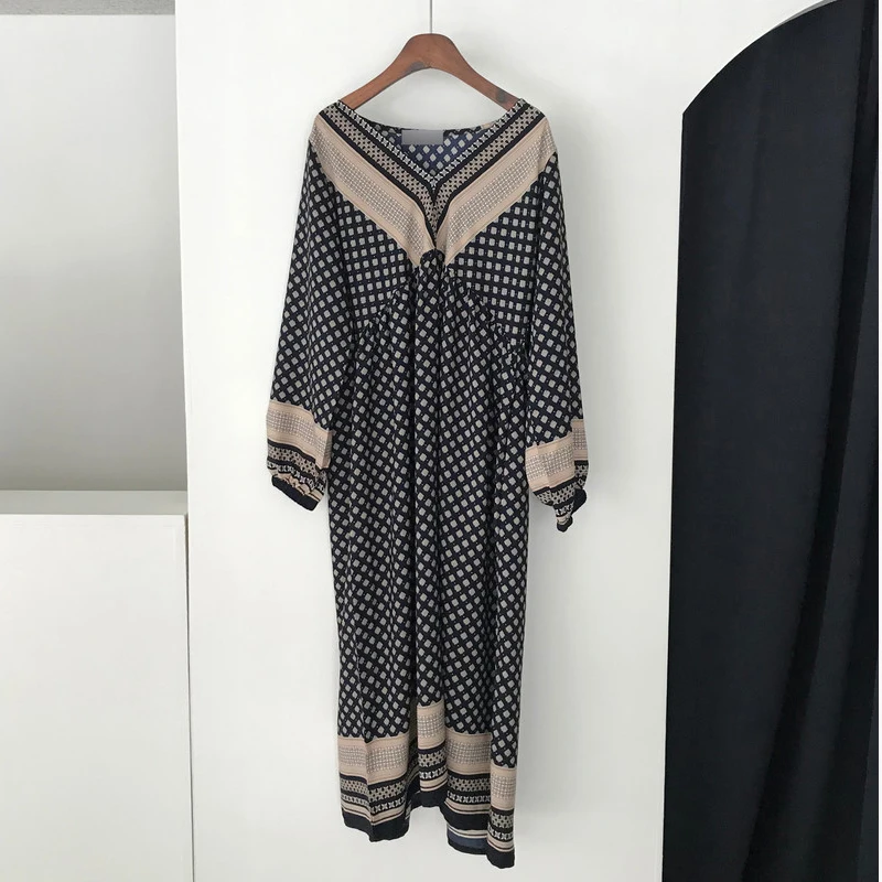 1576308039811_366592