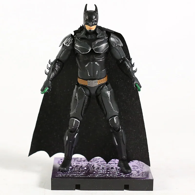 DC Comics Injustice 2 Batman Superman Wonder Woman Joker Harley Quinn Flash Supergirl Red Hood Swam