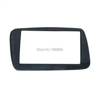 

X5 Keychain Case Glass Cover For Tomahawk X5 X3 2-way Car Anti-Theft LCD Remote Control Key Fob Chain