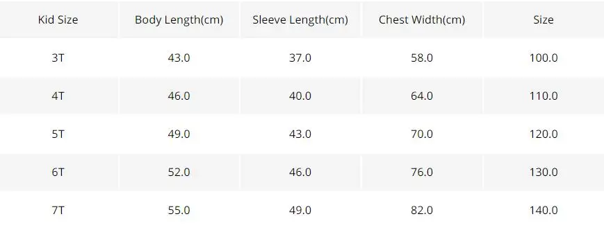 QQ截图20190809134900