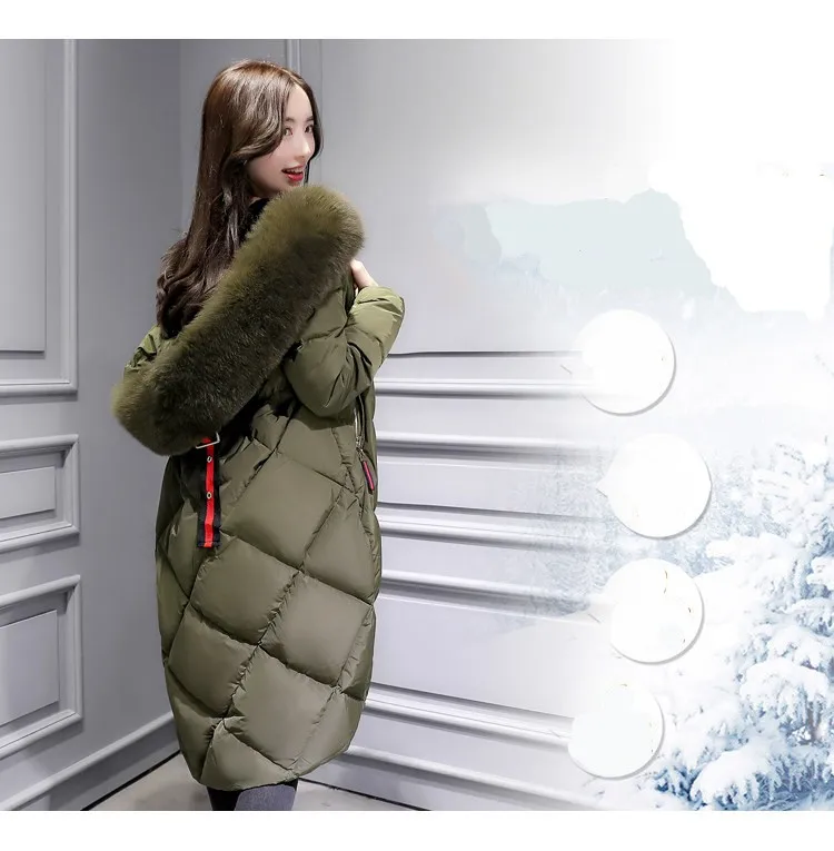 1129_224942_030_