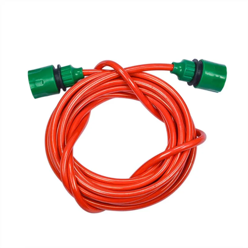 12V 100W 160PSI высокое Давление самовсасывающие электрический автомобиль мытья насос Портативный стиральная машина прикуривателя комплект водяного насоса