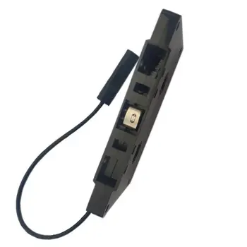 

USB USB Charging Bluetooth 5.0 Music Car Audio Receiver Cassette Player Adapter MP3 Converter for iPhone Samsung Nokia HTC Smart