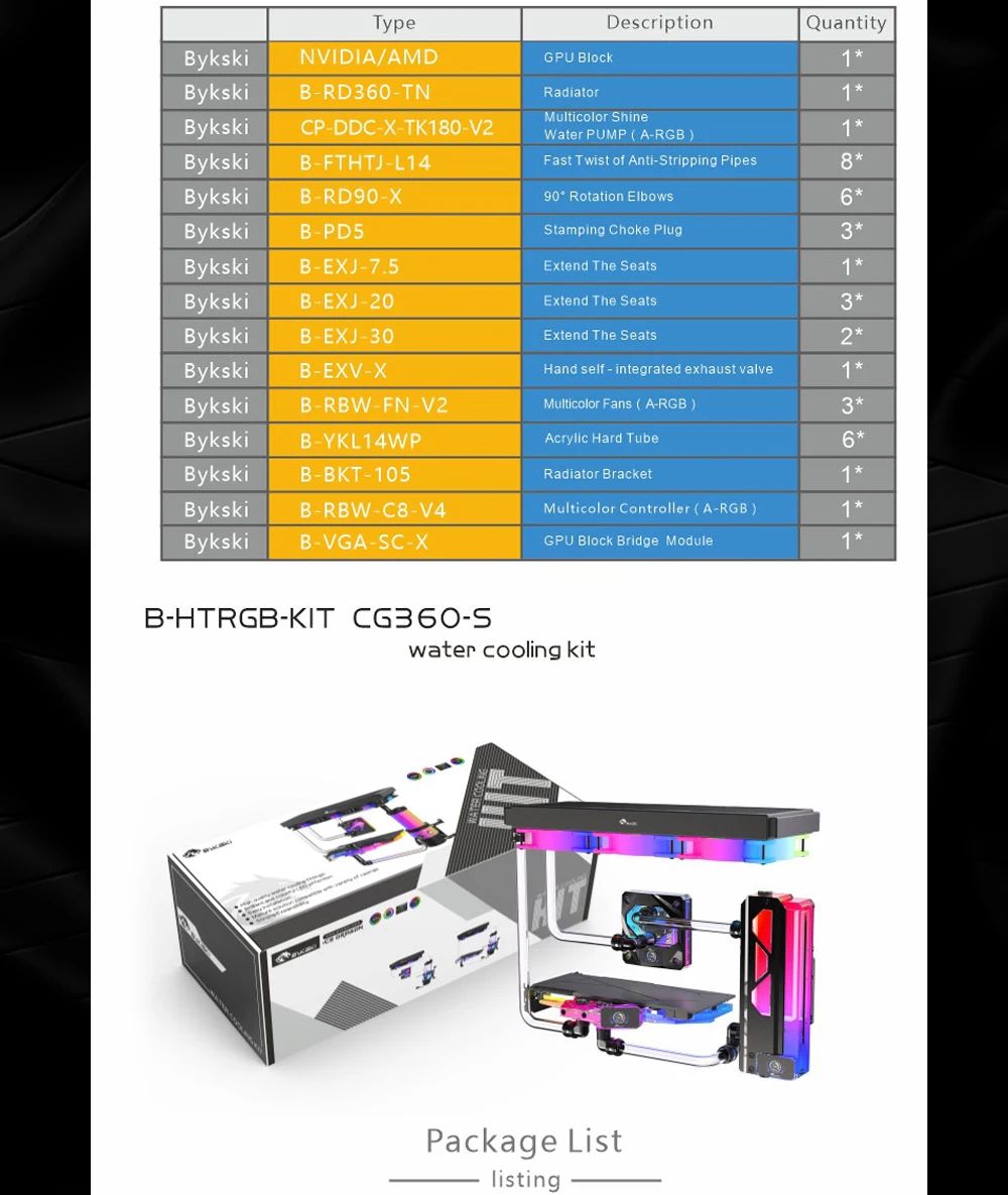B-HTRGB-KIT_15