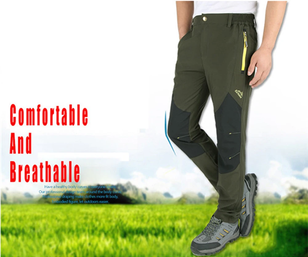 {81DCB1B7-5741-4FD1-BA30-54EB69920097}