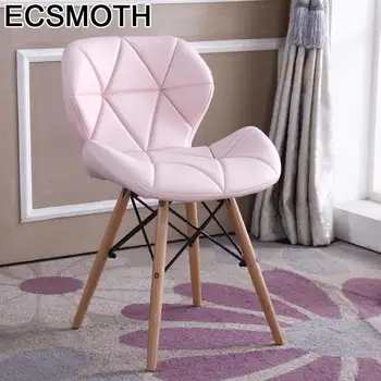 

Sandalyesi Cadir Taburete Sillon Fotel Biurowy Stool Fauteuil Sedie Furniture Gamer Chaise De Bureau Silla Gaming Office Chair