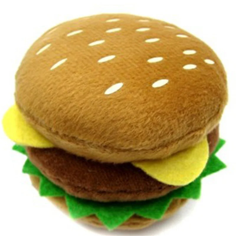 1924909612012_看图王