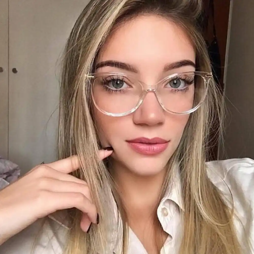 lunette de vue femme 2021