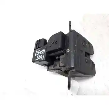 

7141034001 TRUNK LOCK/PORTON SSANGYONG KORANDO