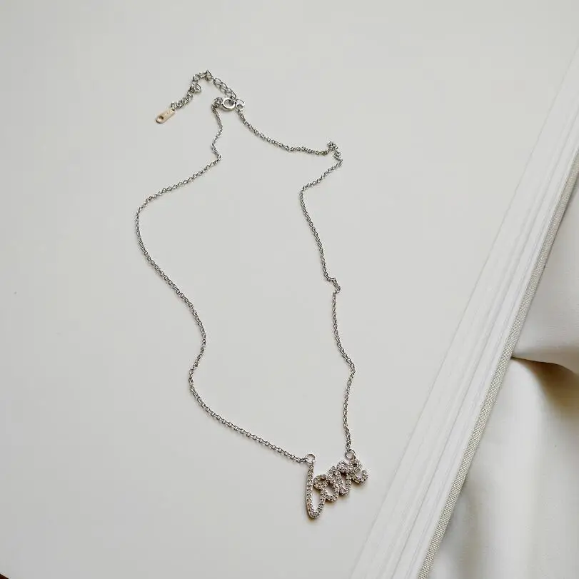 QQ截图20190920205015