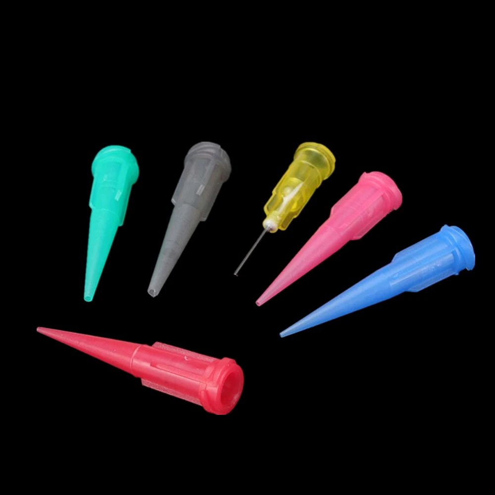 50ML Jam Squeeze Bottles for Cake Decor Baking