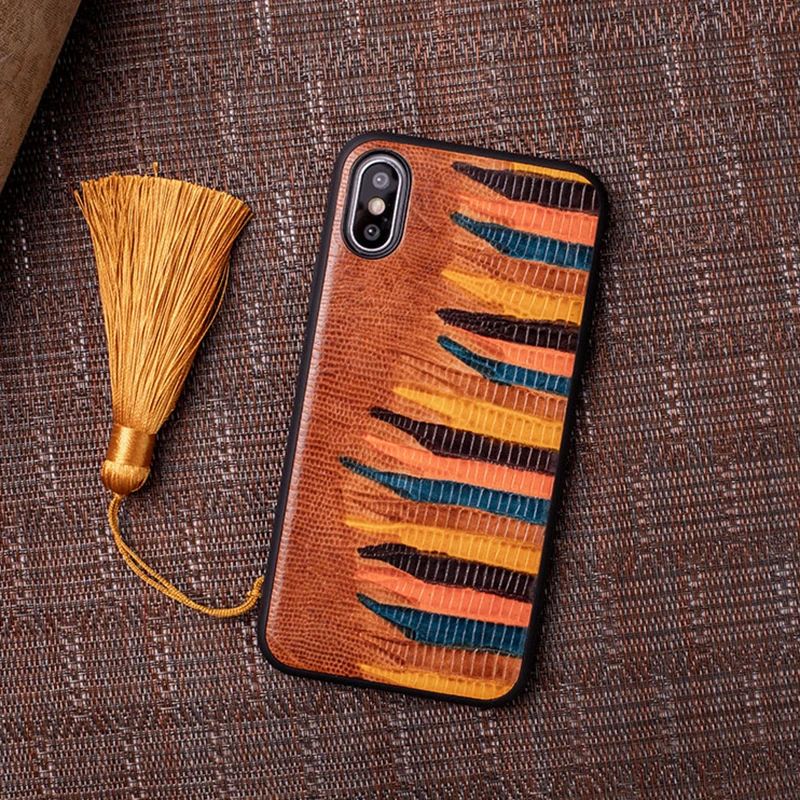 Воловья кожа чехол для телефона для Xiaomi 8 до 9 лет se A1 A2 A3 lite Poco F1 Y3 макс 3 Mix 2s 3 разноцветный разукрашеный для Redmi Note 5 6 7a 8 Pro Чехол