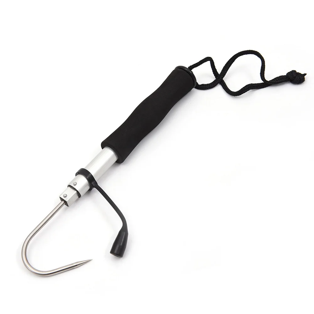 https://ae01.alicdn.com/kf/Hb2a3c0102b374dfbb46bd9e7ec02af36e/Retractable-60-120cm-Stainless-Steel-Telescopic-Sea-Fishing-Spear-Hook-Tackle-Suitable-For-All-Kinds-Of.jpg