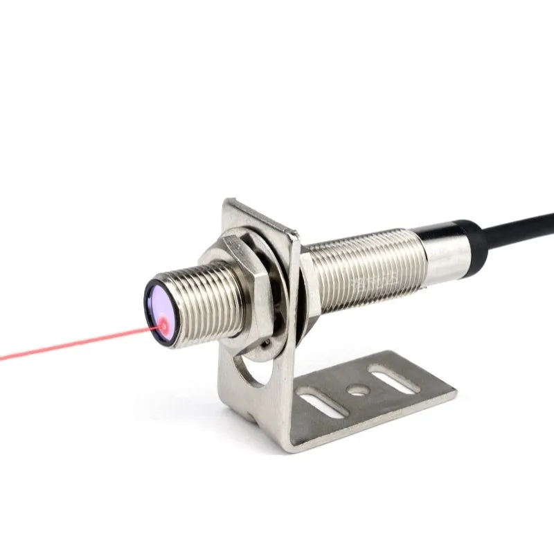 npn pnp nenhum nc 100mm 200mm 300 03