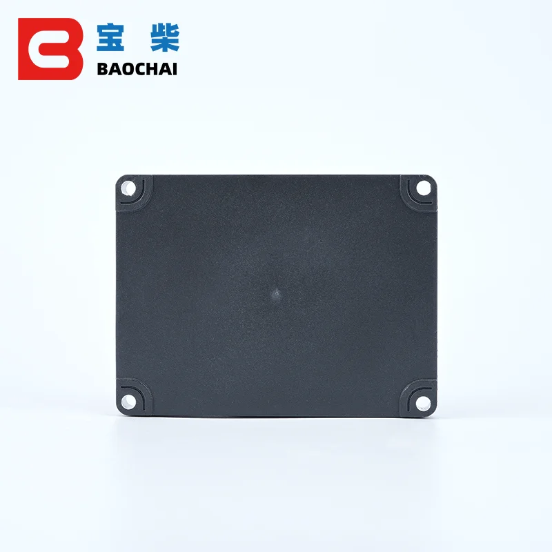 DX-7E GB140 Китай генератор регулятор напряжения avr для щетки генератор