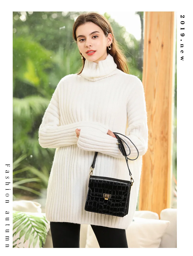 WS11163, модные женские свитера,, Подиумные, Роскошные, известный бренд, Европейский дизайн, вечерние, стильная женская одежда