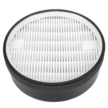 

Air Purifier H132 Replacement Activated Carbon Filter Tool Air Purifier Filter Fitting Kitchen Supplies