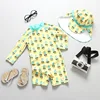 Girls' Baby Clothing