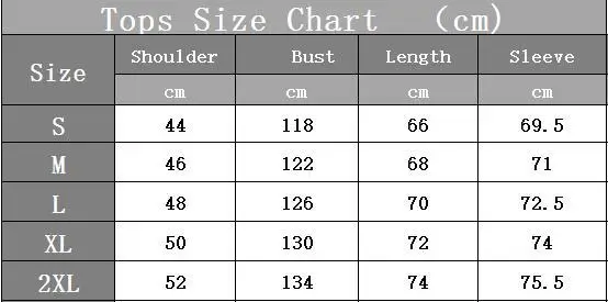 Уличная Мужская теплая Военная тактическая куртка бомбер MA1 зимняя