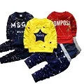JLSH Baby World Store