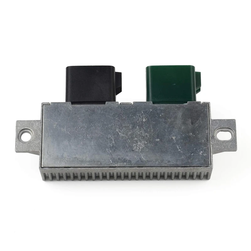 Модуль управления свечами 1828565C1 YC3Z12B533AA для Ford Super Duty F250 F350 6.0L 7.3L 6.4L автомобильные аксессуары
