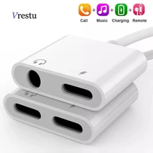 Tipo c adaptador usb c para 3.5mm 3 5 jack fone de ouvido conversor de áudio fones cabo para huawei p40 pro oneplus xiaomi redmi k30 pro