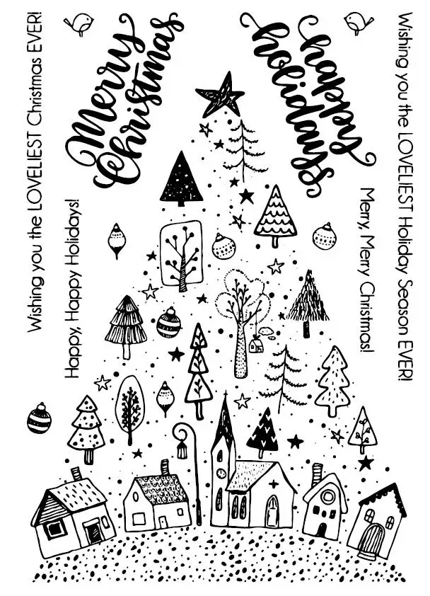 QQ截图20191025104351