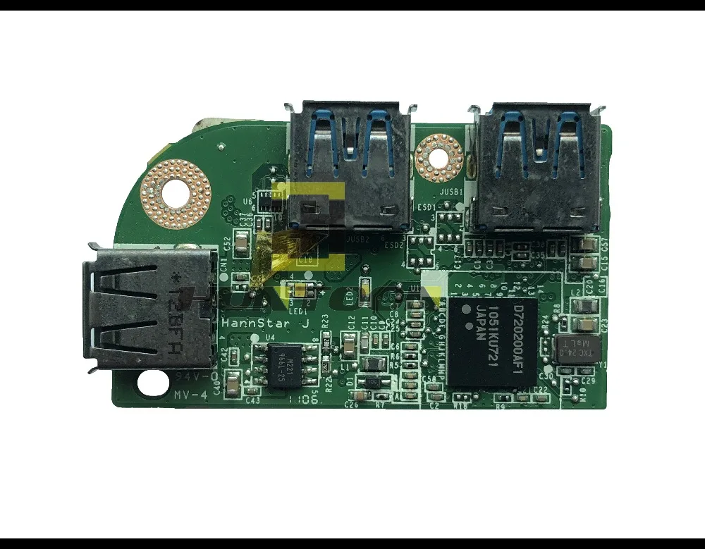 CN-045M3V (1)