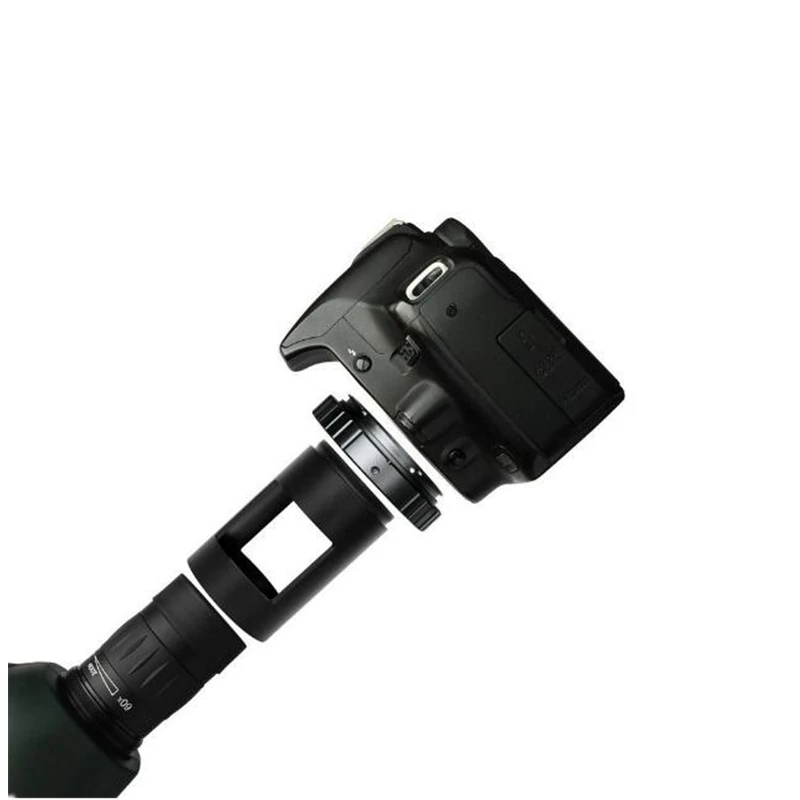 Набор зеркальных фотографий Datyson Bird 5P0013