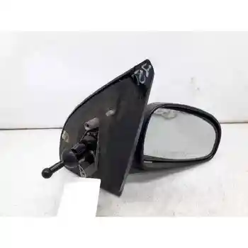

96406191 RIGHT REARVIEW MIRROR CHEVROLET KALOS