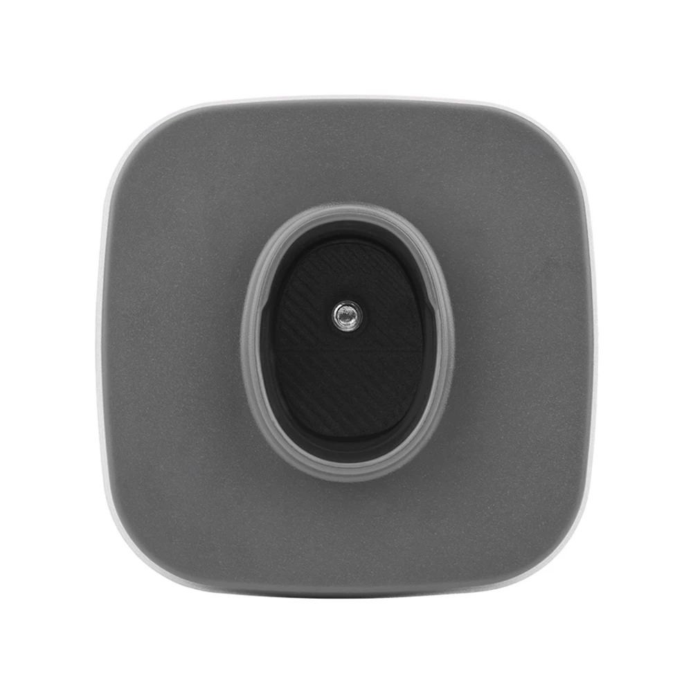 Прочная фотография ручной карданный основание Противоскользящий портативный держатель настольный аксессуары для стабилизаторов легко установить для OSMO Mobile 3
