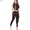 Jumpsuits, Playsuits 
