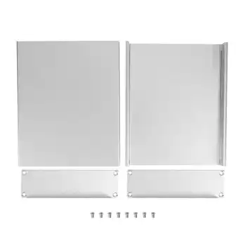 多機能サーモスタット温度コントローラソケットコンセントタイマースイッチ16A加熱冷却タイミングモードeuプラグ