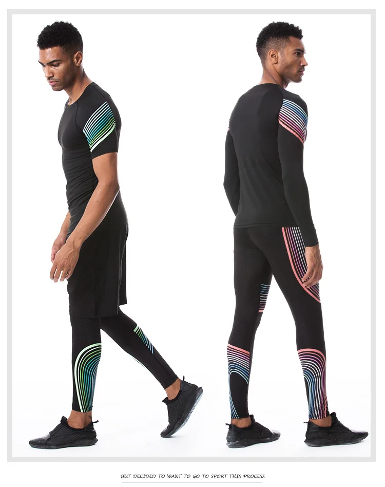 4990812614_1046590058