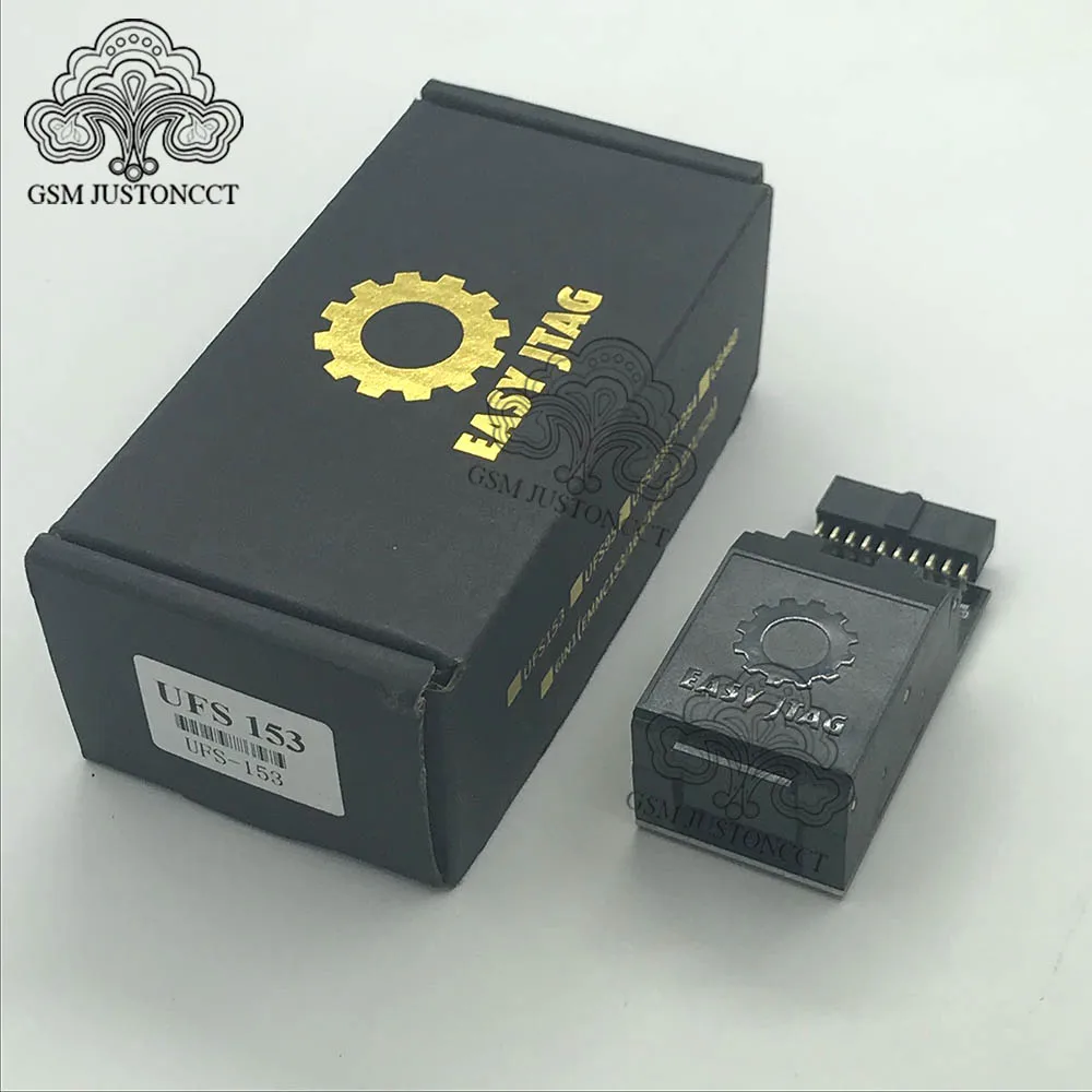 bga 153 - gsmjustoncct - A6 